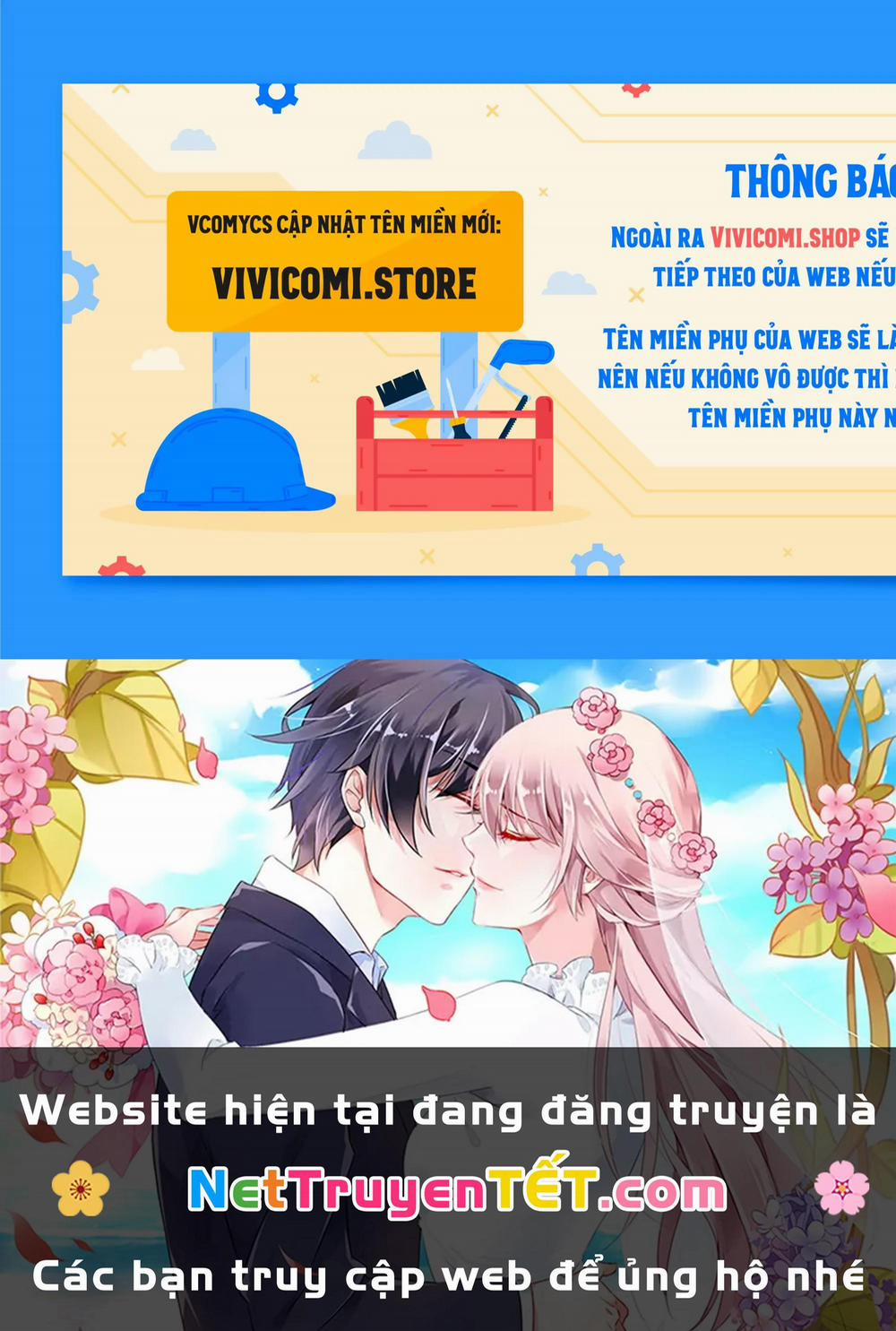 Khi Tôi Bị Chú Chó Tôi Bỏ Rơi Cắn 61 trang 15