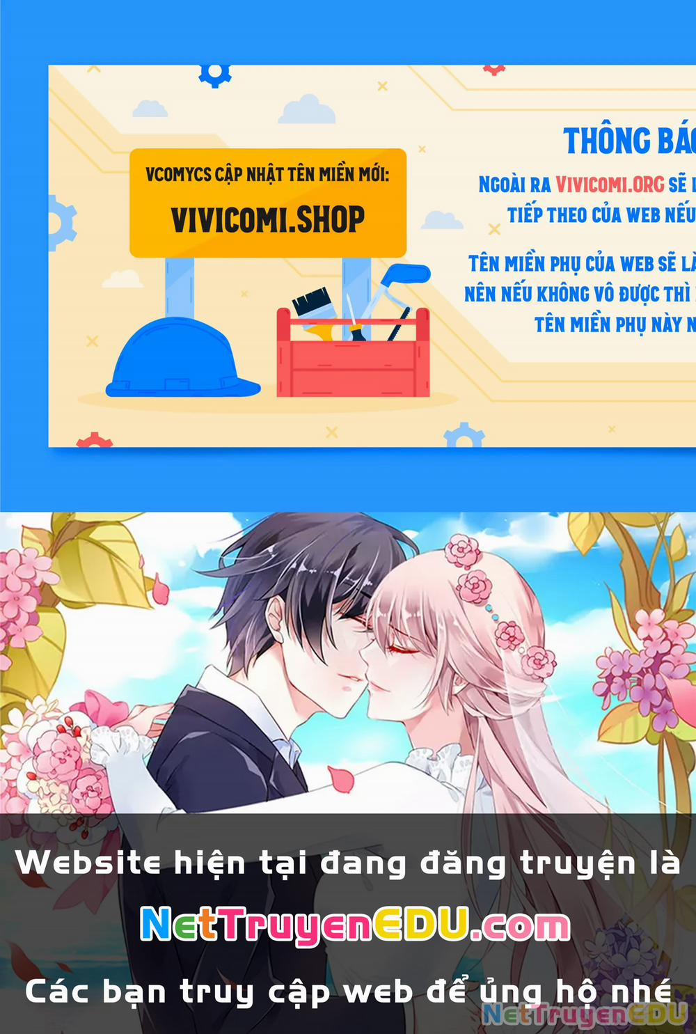 Khi Tôi Bị Chú Chó Tôi Bỏ Rơi Cắn 62 trang 14