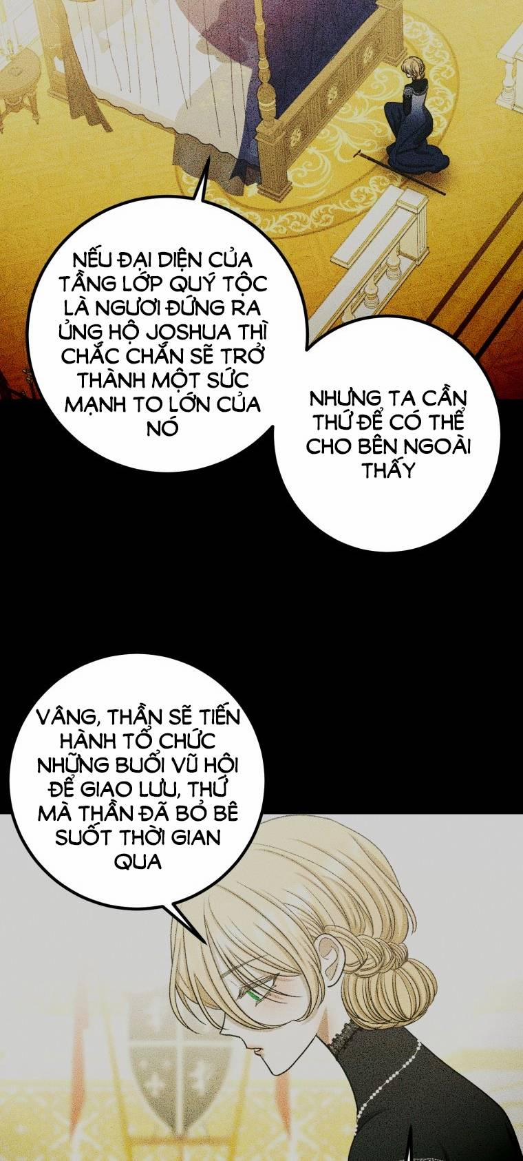 Khi Tôi Bị Chú Chó Tôi Bỏ Rơi Cắn 7 trang 13