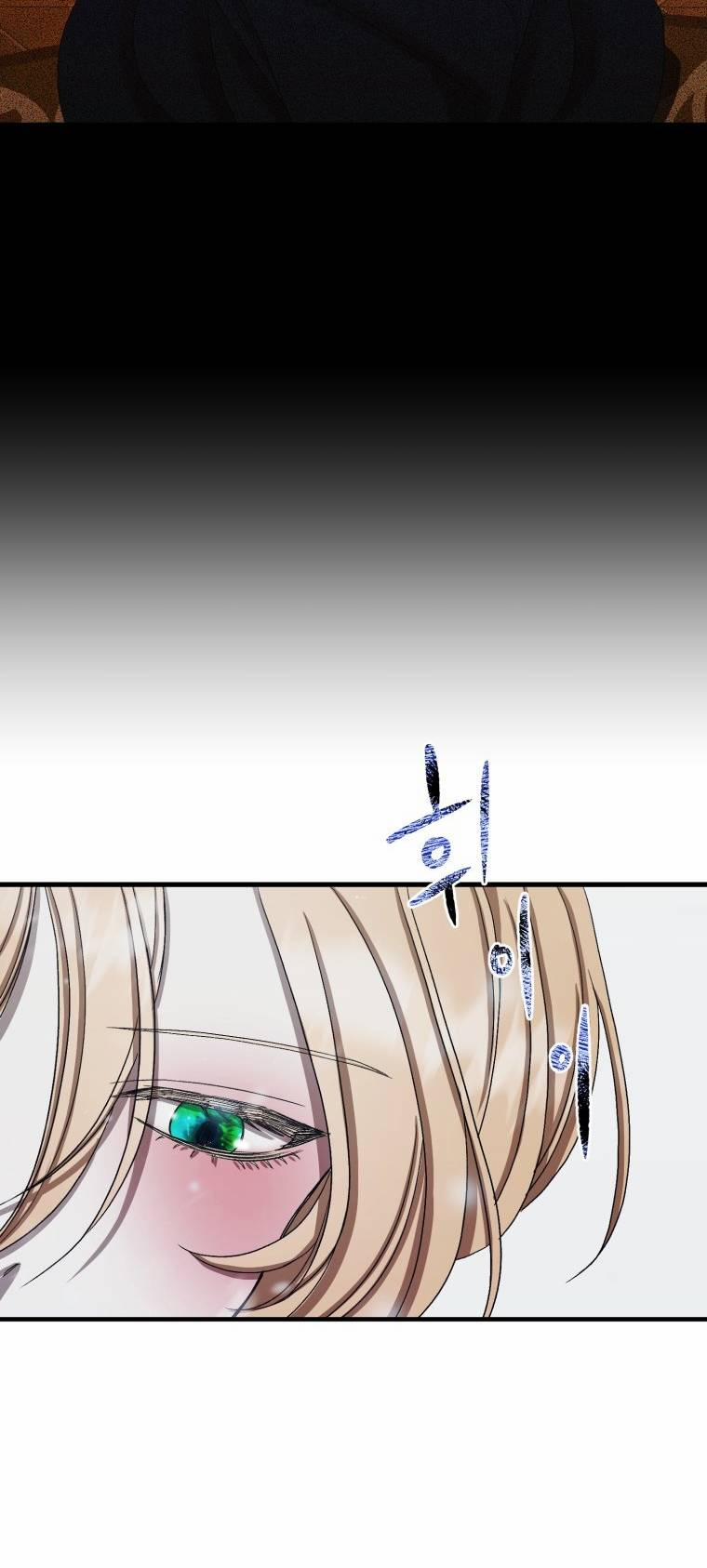 Khi Tôi Bị Chú Chó Tôi Bỏ Rơi Cắn 7 trang 17