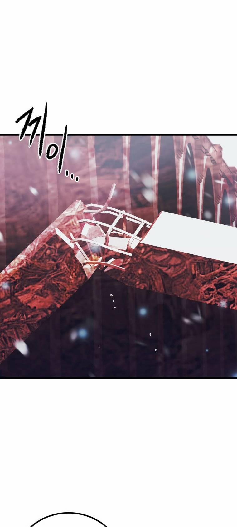 Khi Tôi Bị Chú Chó Tôi Bỏ Rơi Cắn 7 trang 2