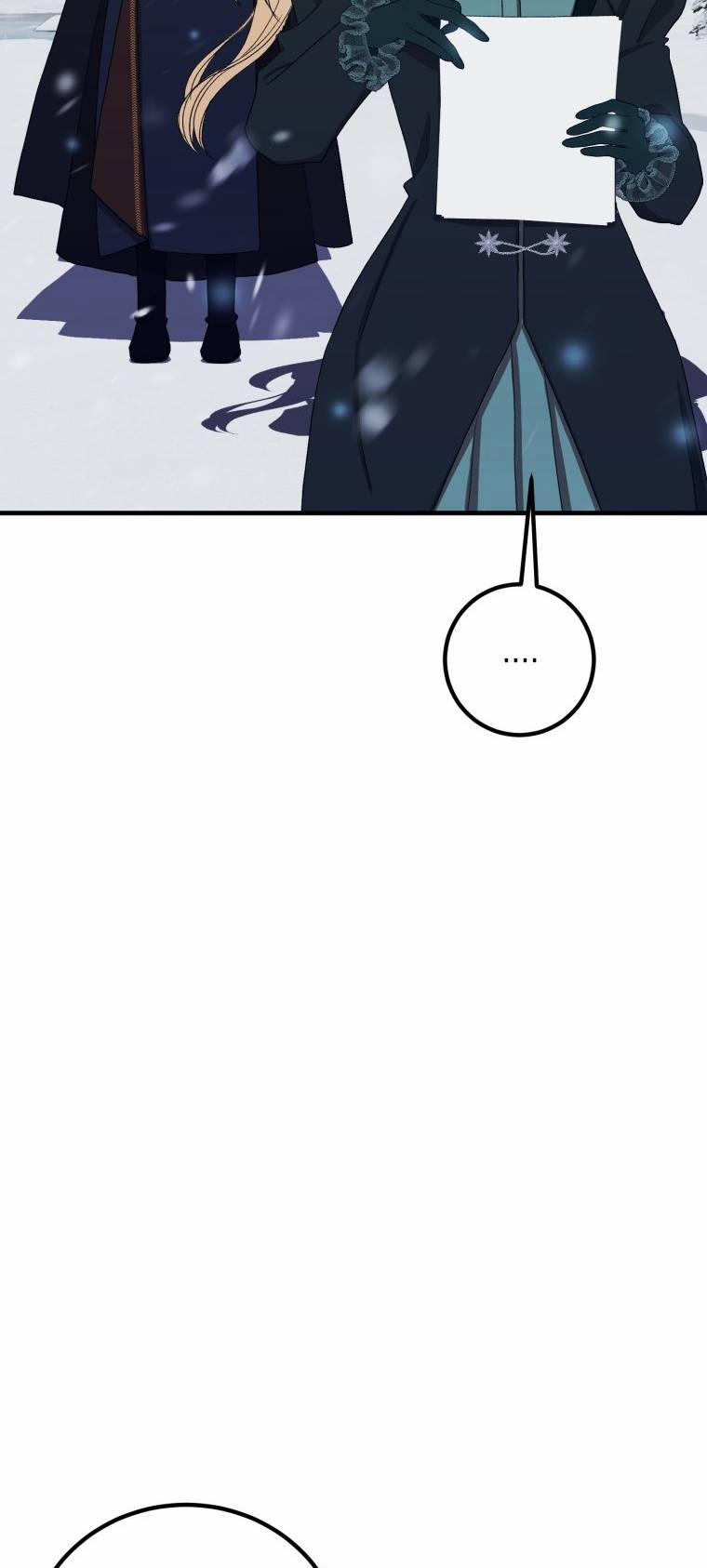 Khi Tôi Bị Chú Chó Tôi Bỏ Rơi Cắn 7 trang 30