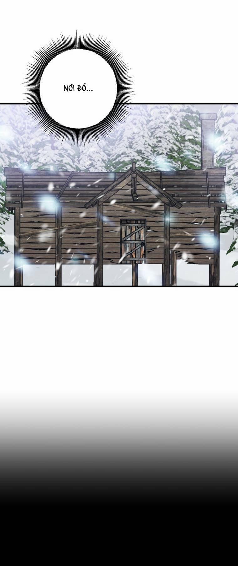 Khi Tôi Bị Chú Chó Tôi Bỏ Rơi Cắn 7 trang 62