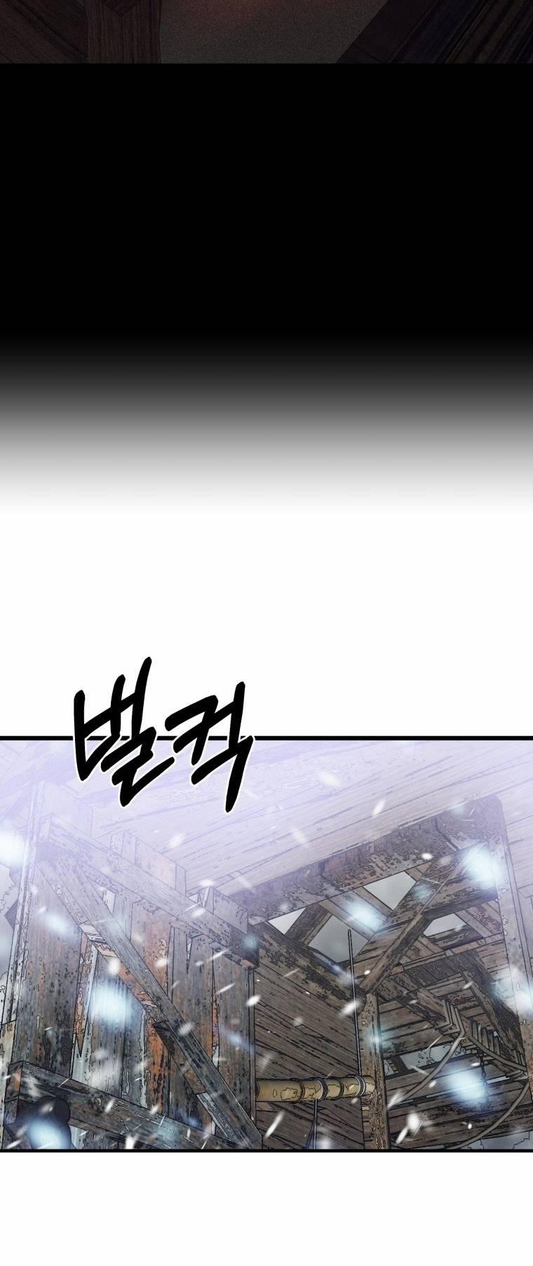 Khi Tôi Bị Chú Chó Tôi Bỏ Rơi Cắn 7 trang 65