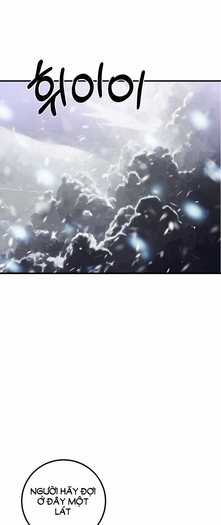 Khi Tôi Bị Chú Chó Tôi Bỏ Rơi Cắn 7 trang 67