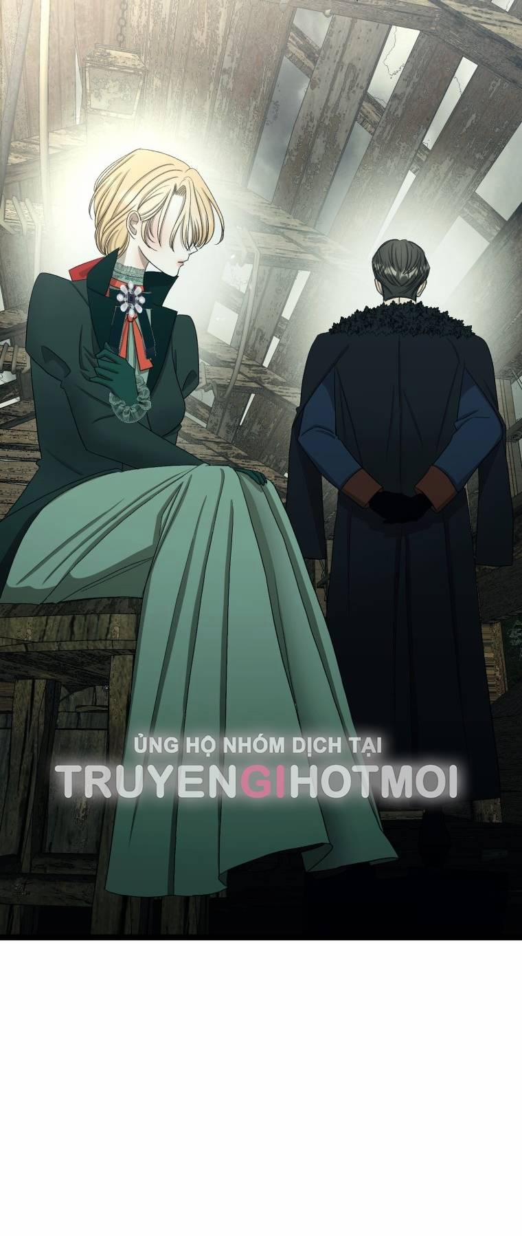 Khi Tôi Bị Chú Chó Tôi Bỏ Rơi Cắn 7 trang 69