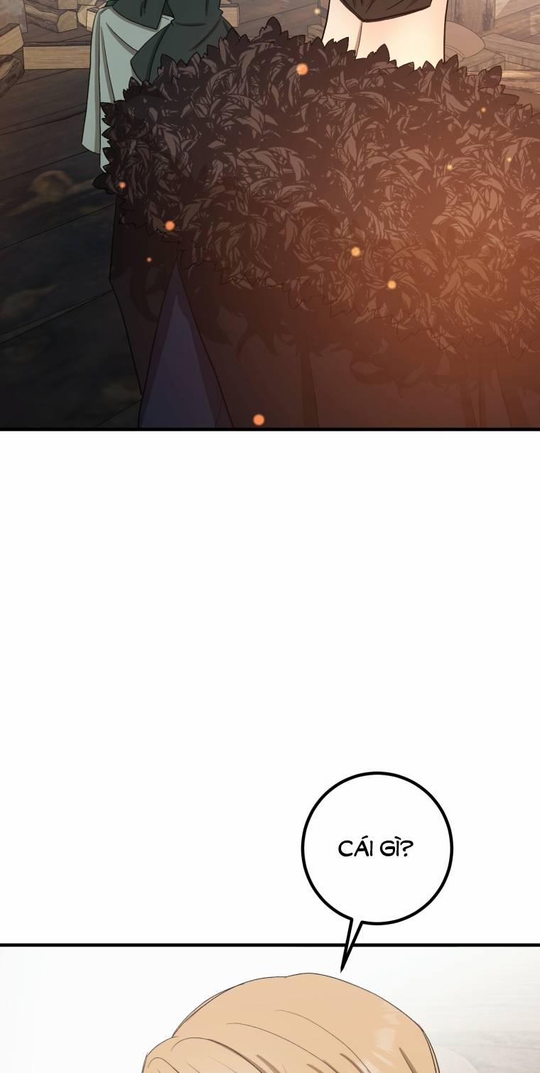 Khi Tôi Bị Chú Chó Tôi Bỏ Rơi Cắn 8 trang 25