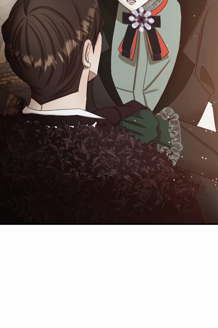 Khi Tôi Bị Chú Chó Tôi Bỏ Rơi Cắn 8 trang 42