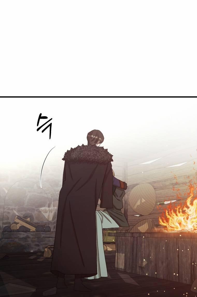 Khi Tôi Bị Chú Chó Tôi Bỏ Rơi Cắn 8 trang 43