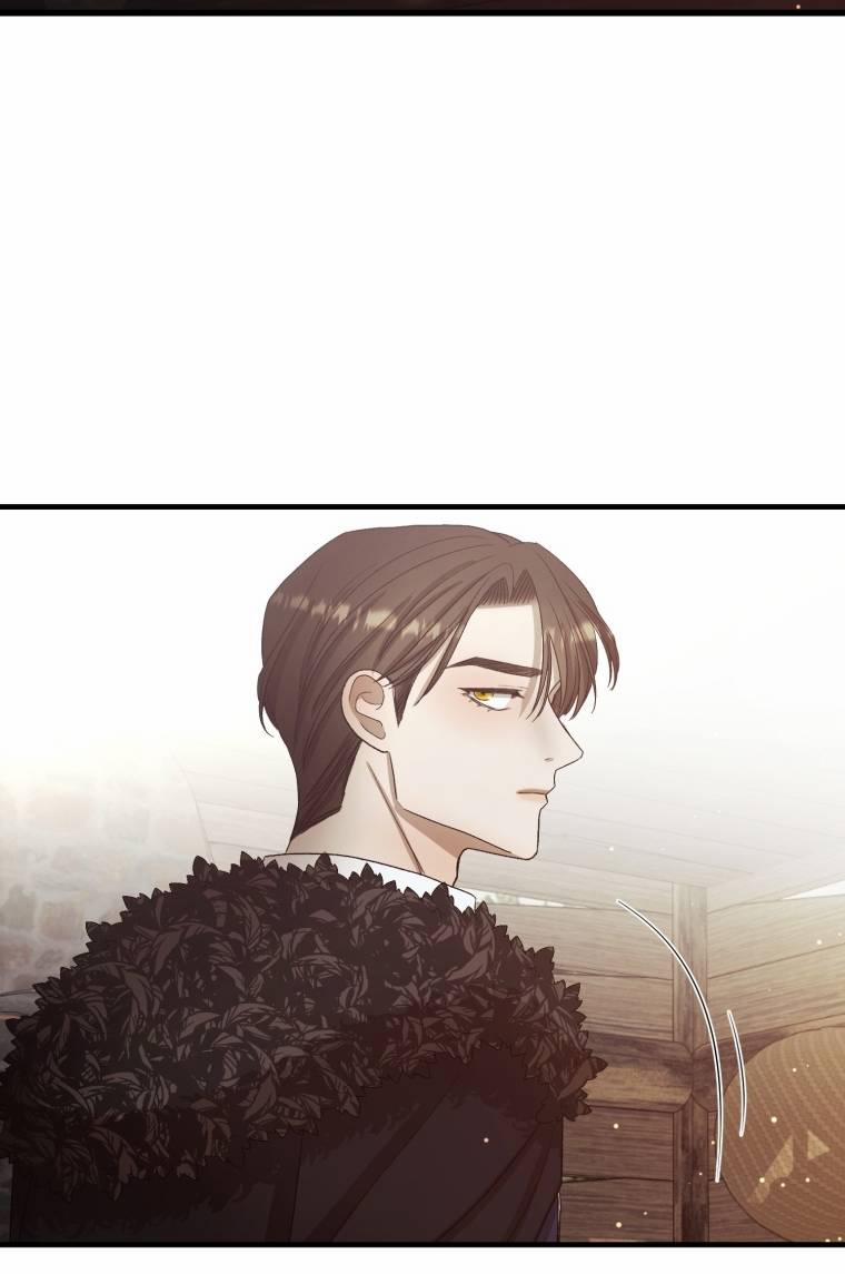 Khi Tôi Bị Chú Chó Tôi Bỏ Rơi Cắn 8 trang 44