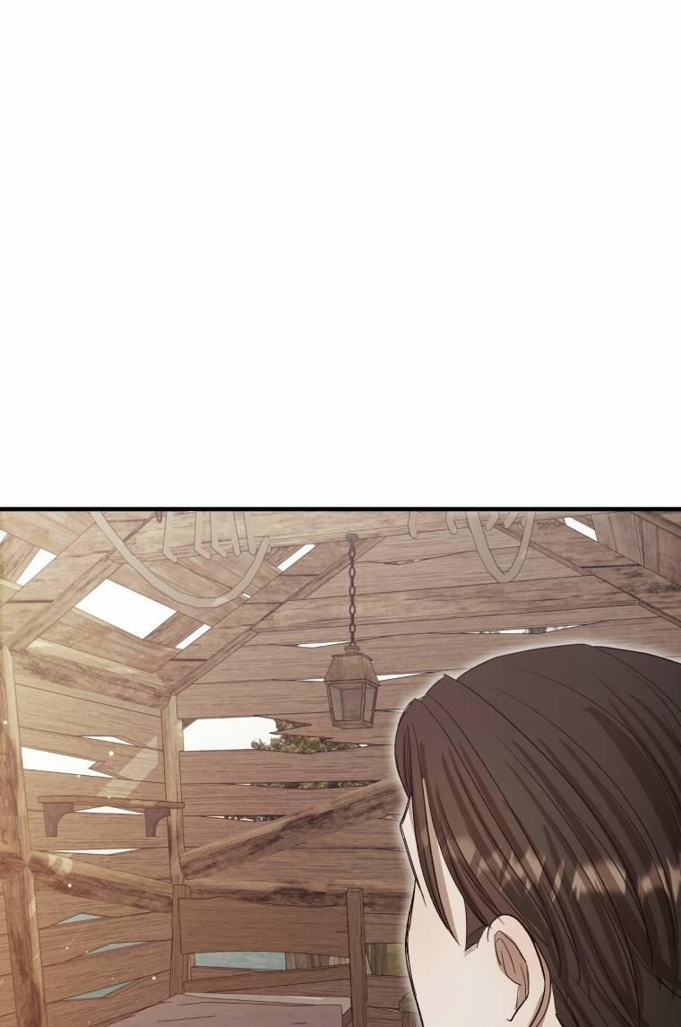 Khi Tôi Bị Chú Chó Tôi Bỏ Rơi Cắn 8 trang 45