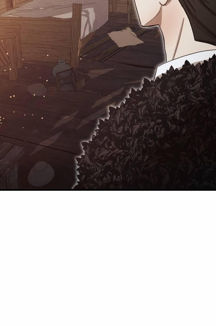 Khi Tôi Bị Chú Chó Tôi Bỏ Rơi Cắn 8 trang 46