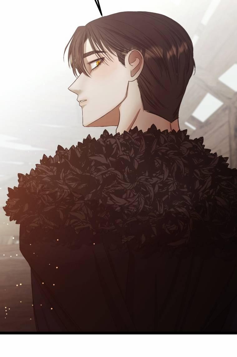 Khi Tôi Bị Chú Chó Tôi Bỏ Rơi Cắn 8 trang 50