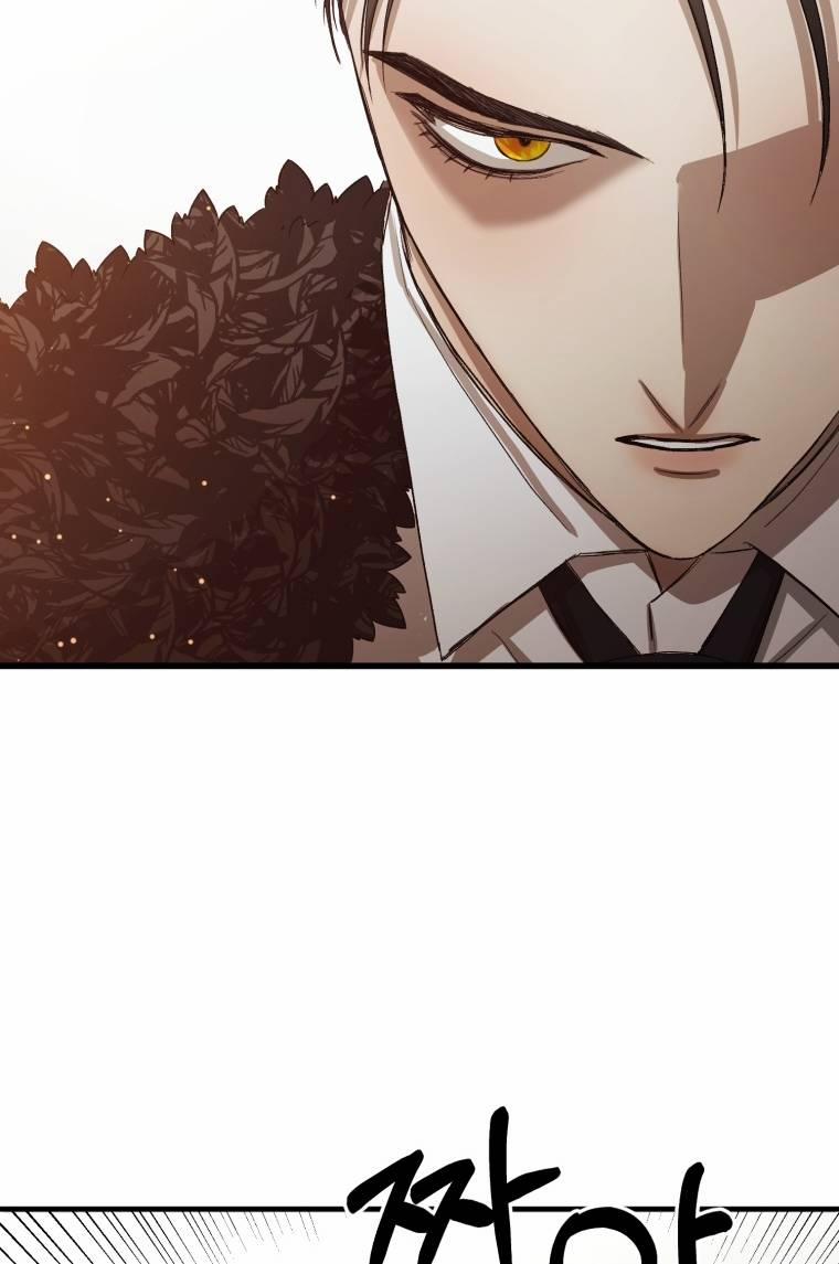 Khi Tôi Bị Chú Chó Tôi Bỏ Rơi Cắn 8 trang 54