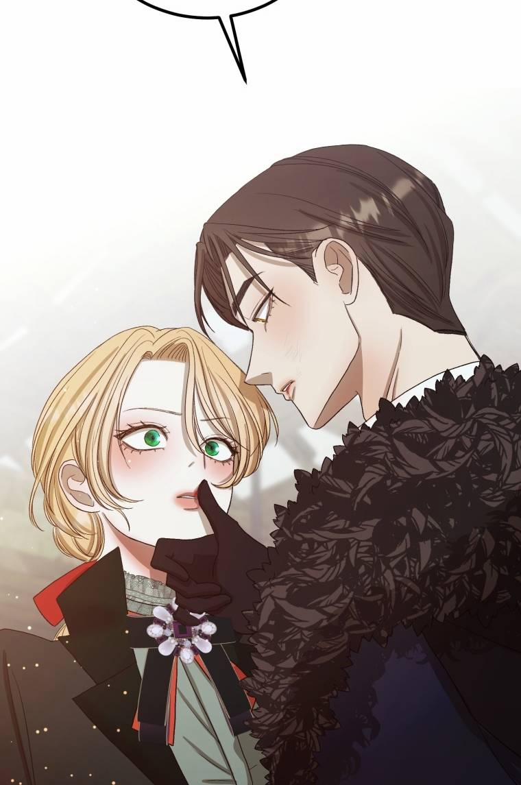 Khi Tôi Bị Chú Chó Tôi Bỏ Rơi Cắn 8 trang 62