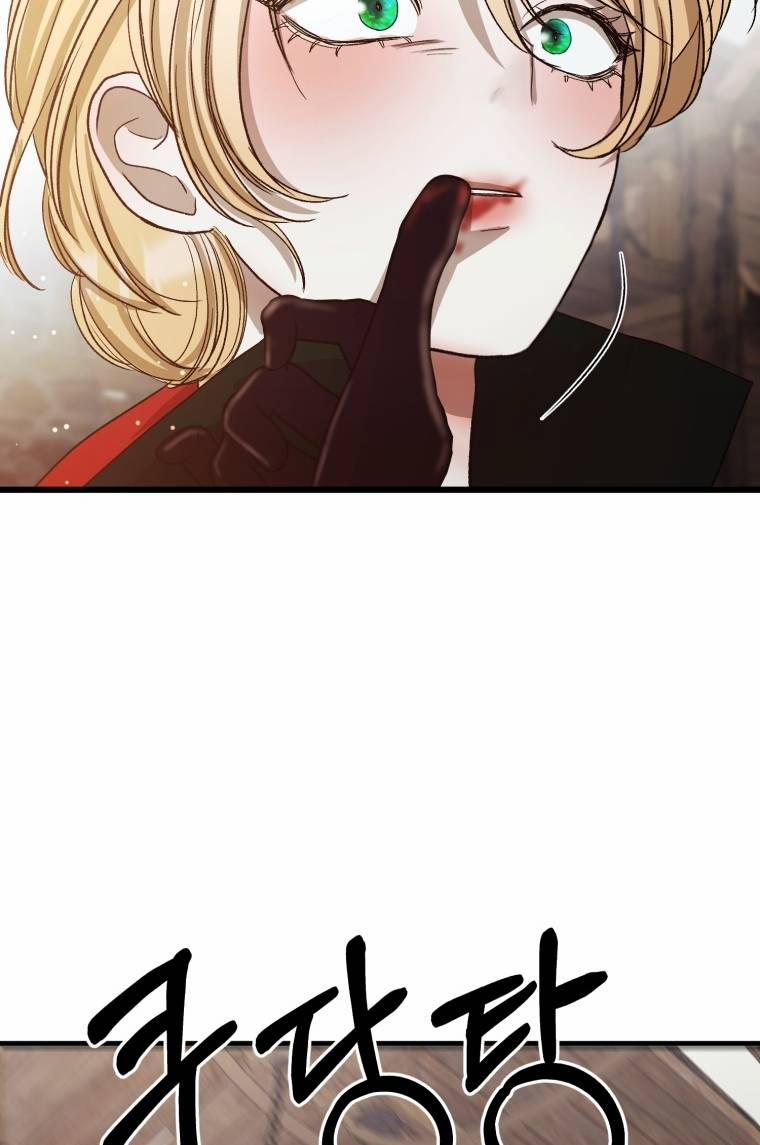 Khi Tôi Bị Chú Chó Tôi Bỏ Rơi Cắn 8 trang 64