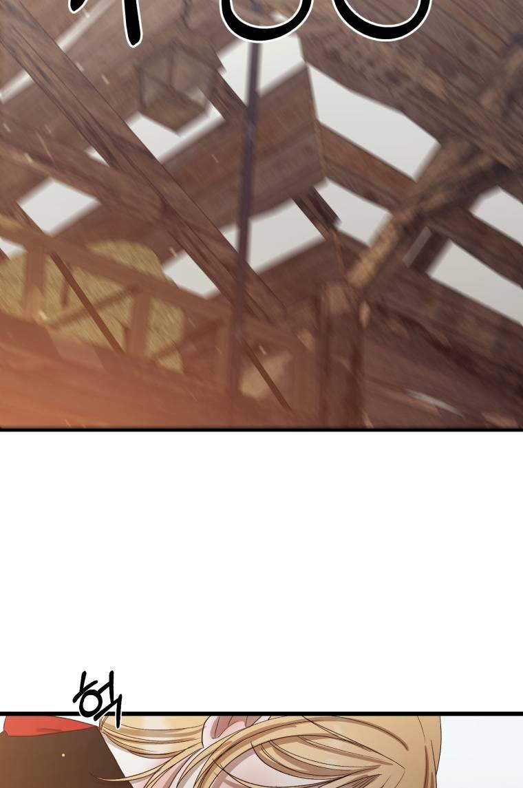 Khi Tôi Bị Chú Chó Tôi Bỏ Rơi Cắn 8 trang 65