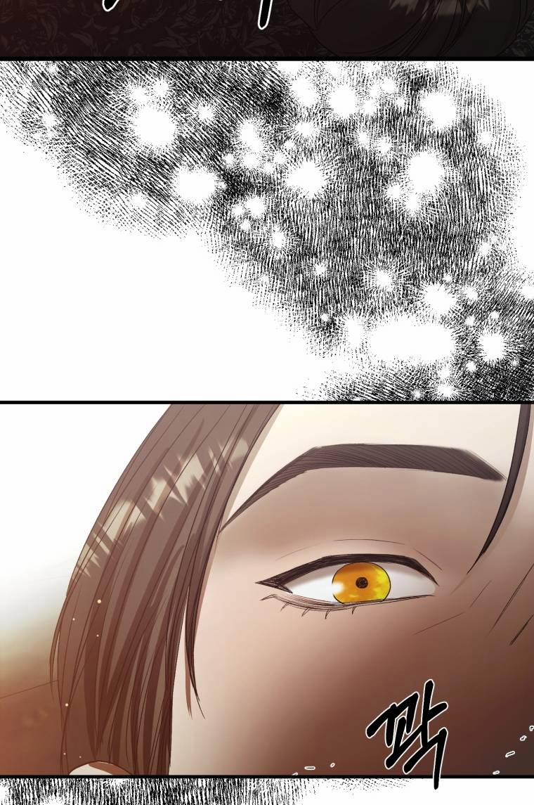 Khi Tôi Bị Chú Chó Tôi Bỏ Rơi Cắn 8 trang 71