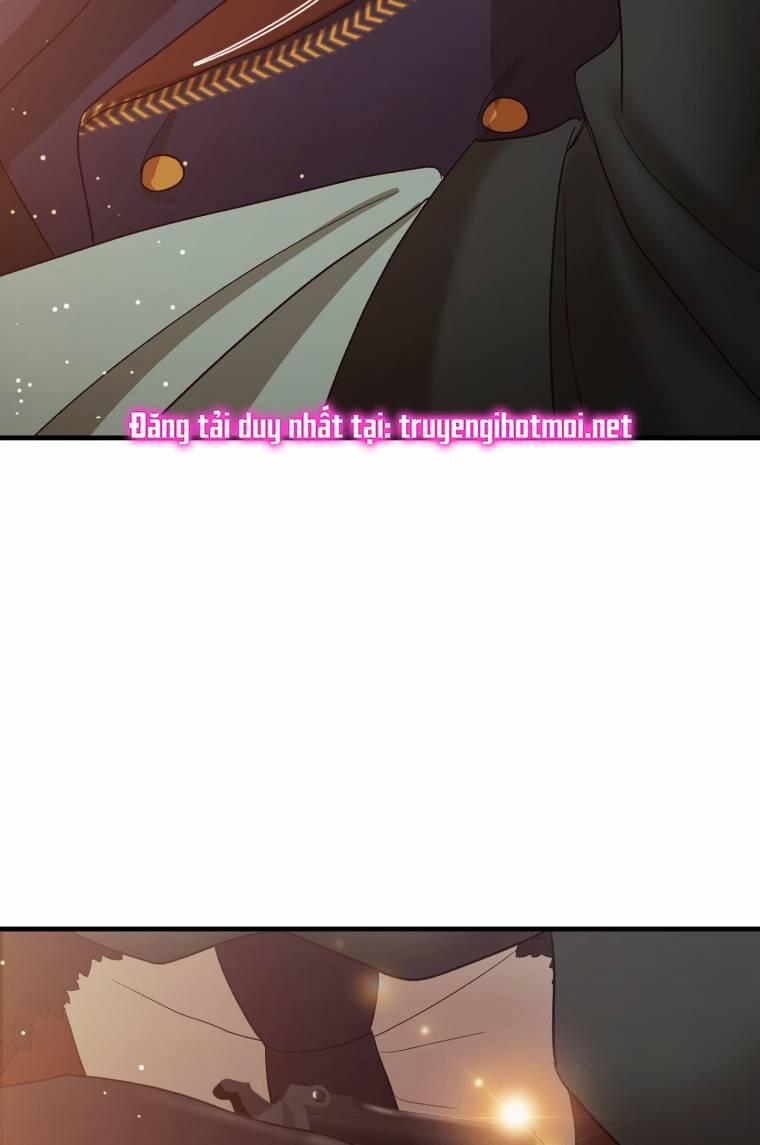 Khi Tôi Bị Chú Chó Tôi Bỏ Rơi Cắn 8 trang 73