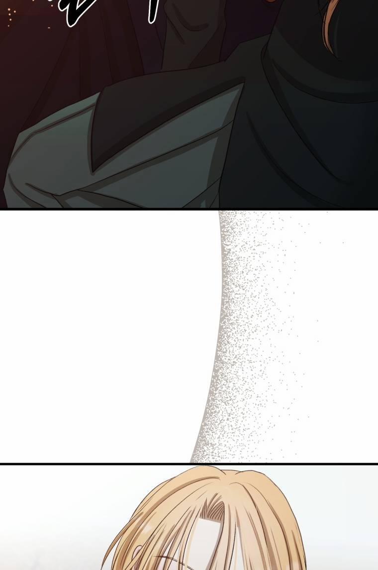 Khi Tôi Bị Chú Chó Tôi Bỏ Rơi Cắn 8 trang 77