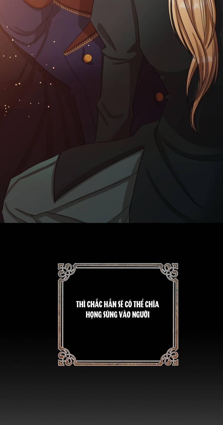 Khi Tôi Bị Chú Chó Tôi Bỏ Rơi Cắn 9 trang 29