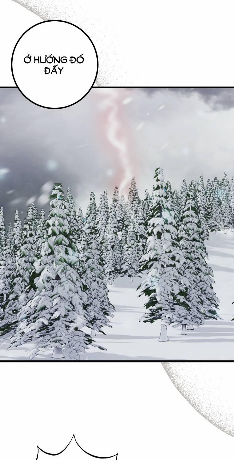 Khi Tôi Bị Chú Chó Tôi Bỏ Rơi Cắn 9 trang 33