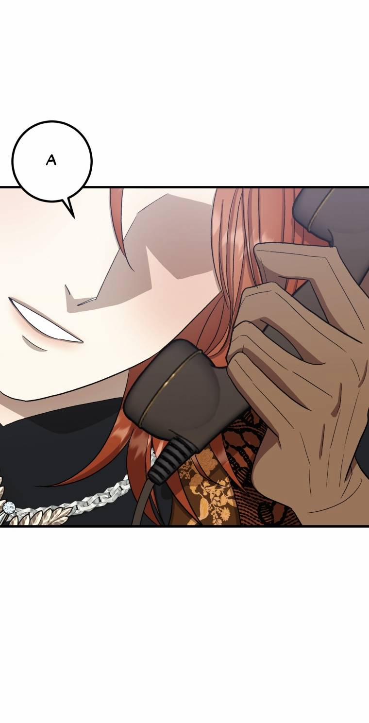 Khi Tôi Bị Chú Chó Tôi Bỏ Rơi Cắn 9 trang 40