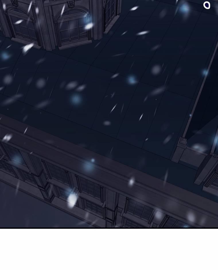 Khi Tôi Bị Chú Chó Tôi Bỏ Rơi Cắn 9 trang 63