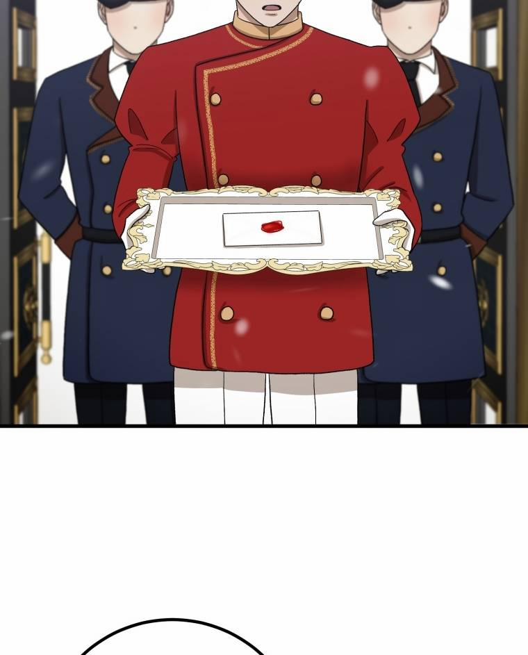 Khi Tôi Bị Chú Chó Tôi Bỏ Rơi Cắn 9 trang 65