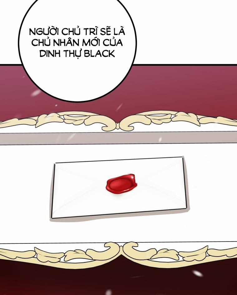 Khi Tôi Bị Chú Chó Tôi Bỏ Rơi Cắn 9 trang 66