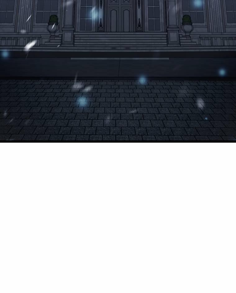 Khi Tôi Bị Chú Chó Tôi Bỏ Rơi Cắn 9 trang 69