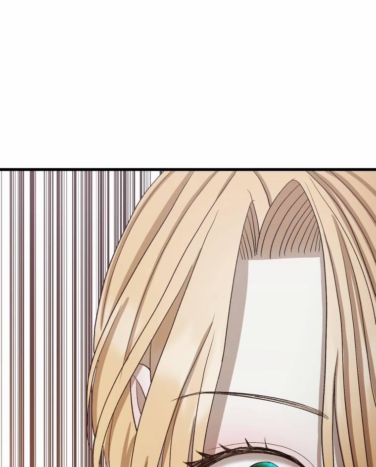 Khi Tôi Bị Chú Chó Tôi Bỏ Rơi Cắn 9 trang 70