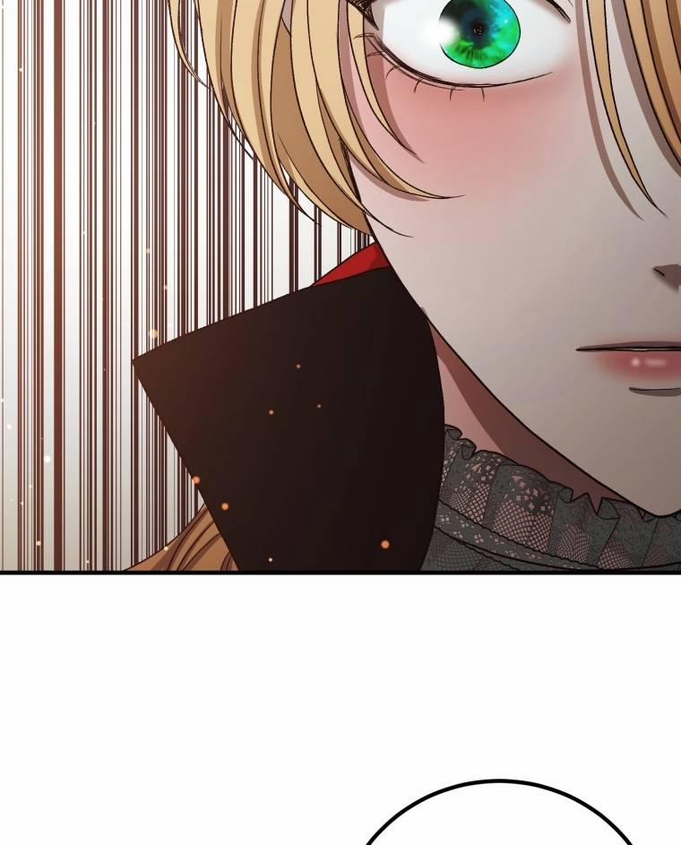 Khi Tôi Bị Chú Chó Tôi Bỏ Rơi Cắn 9 trang 71