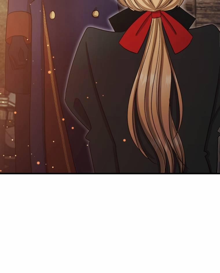 Khi Tôi Bị Chú Chó Tôi Bỏ Rơi Cắn 9 trang 73