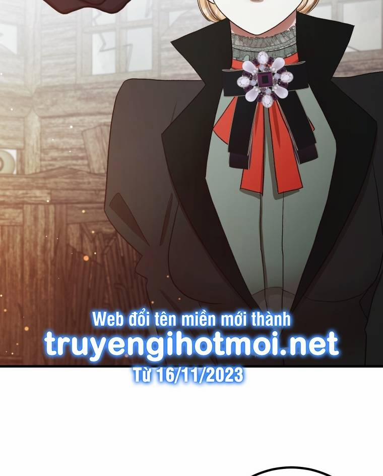 Khi Tôi Bị Chú Chó Tôi Bỏ Rơi Cắn 9 trang 76