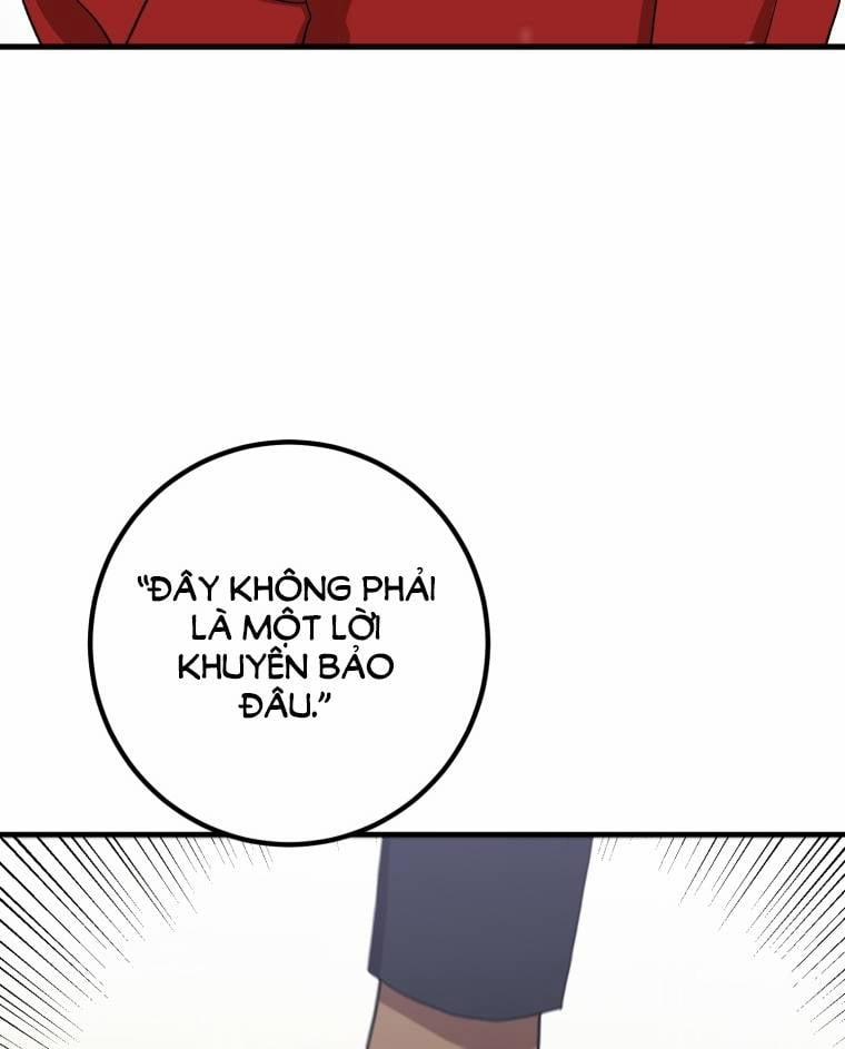 Khi Tôi Bị Chú Chó Tôi Bỏ Rơi Cắn 9 trang 78