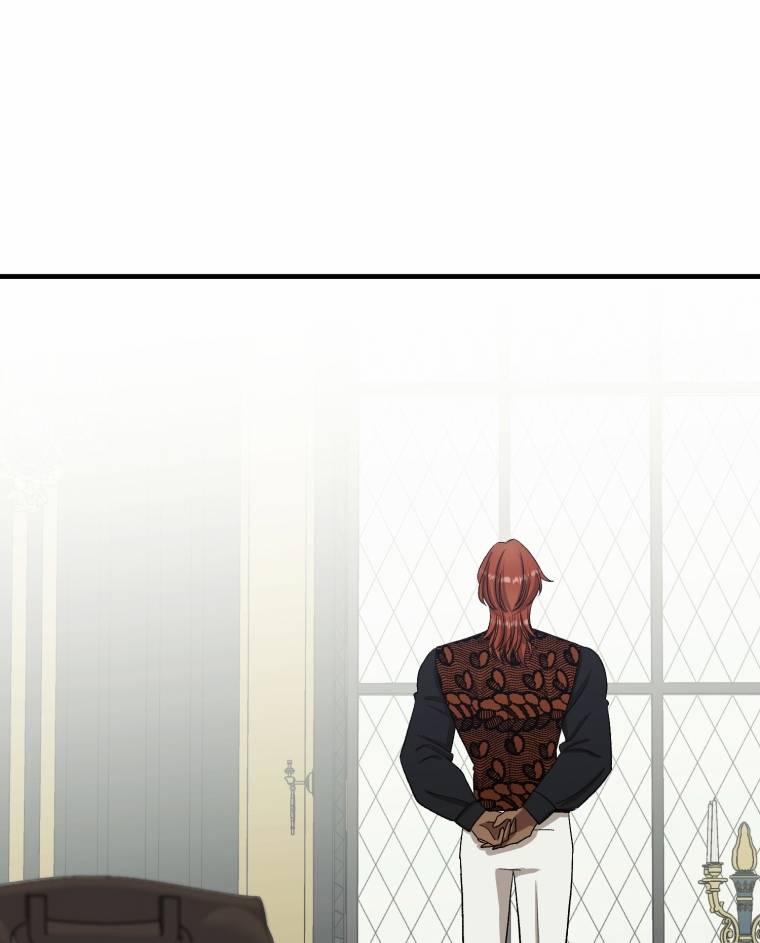 Khi Tôi Bị Chú Chó Tôi Bỏ Rơi Cắn 9 trang 80