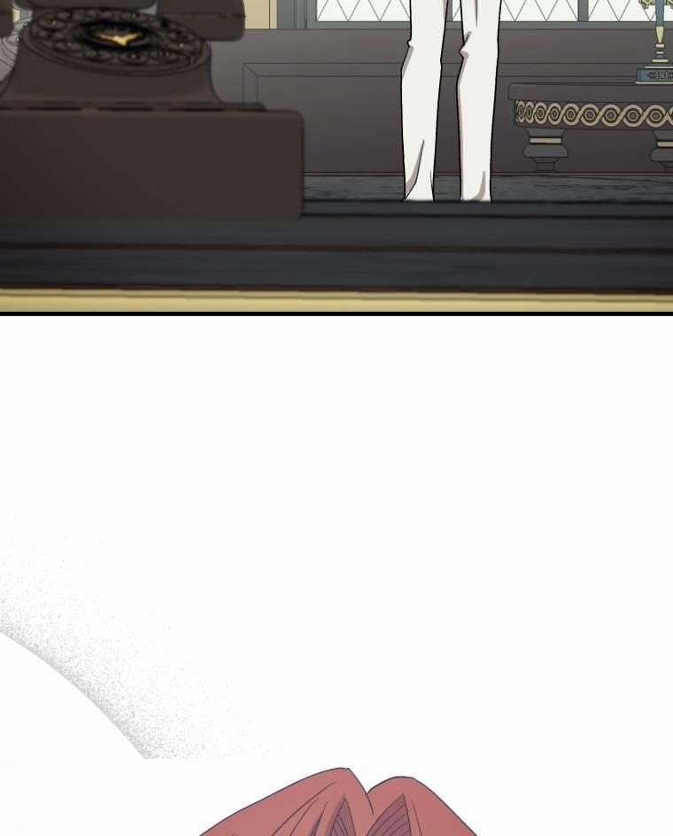 Khi Tôi Bị Chú Chó Tôi Bỏ Rơi Cắn 9 trang 81