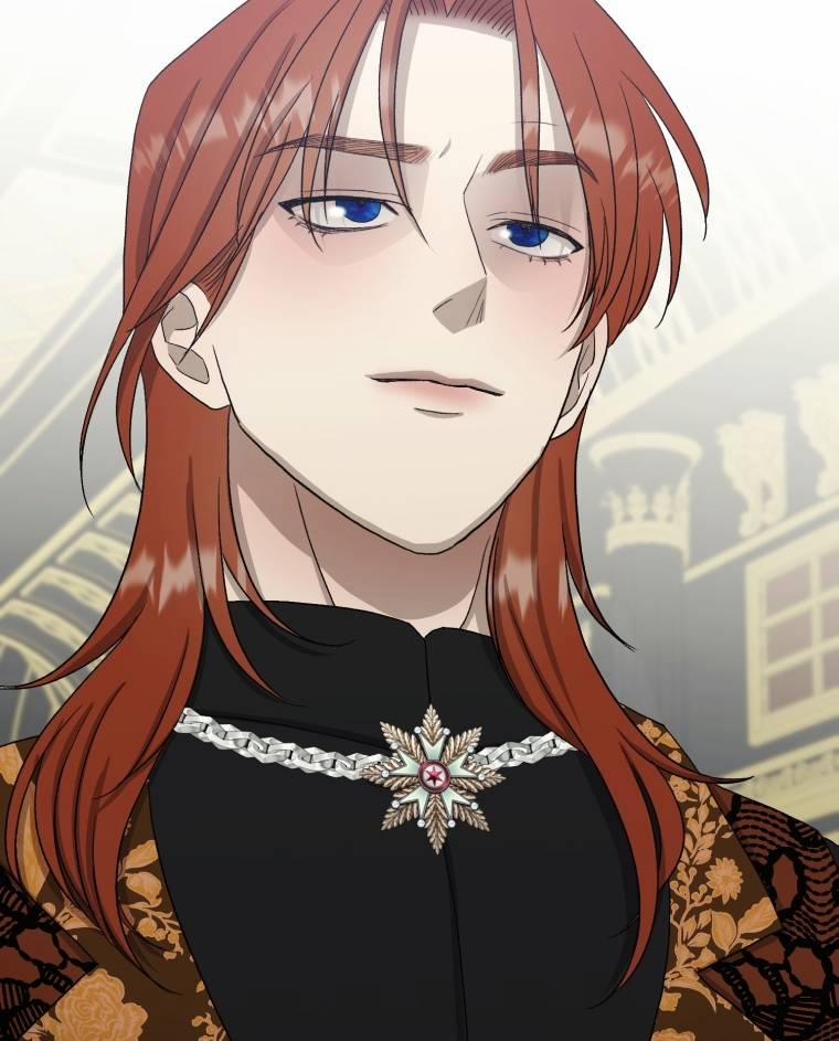 Khi Tôi Bị Chú Chó Tôi Bỏ Rơi Cắn 9 trang 82