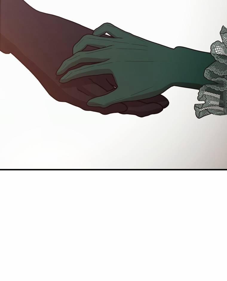 Khi Tôi Bị Chú Chó Tôi Bỏ Rơi Cắn 9 trang 84