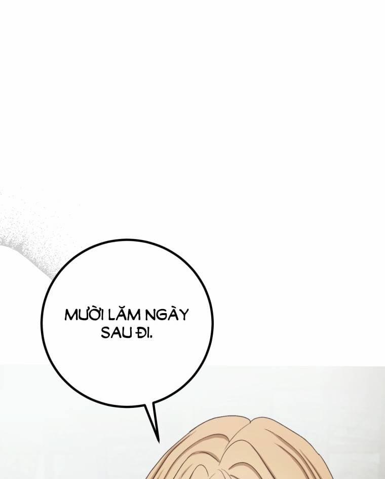 Khi Tôi Bị Chú Chó Tôi Bỏ Rơi Cắn 9 trang 87