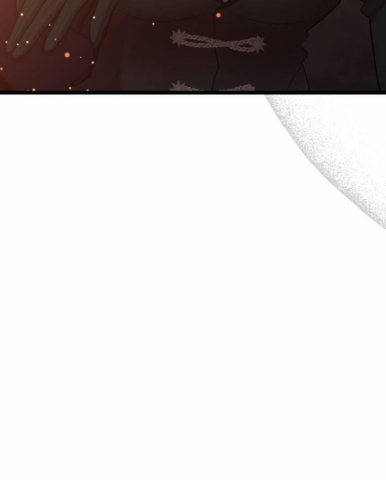 Khi Tôi Bị Chú Chó Tôi Bỏ Rơi Cắn 9 trang 89