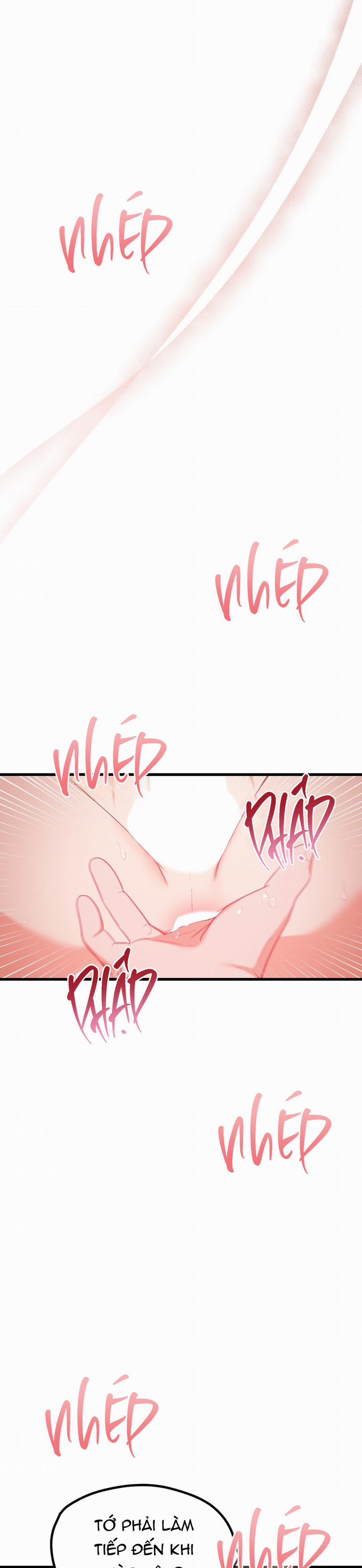 Khi Trai Thẳng Phải Lòng Chàng Gay 23 trang 19