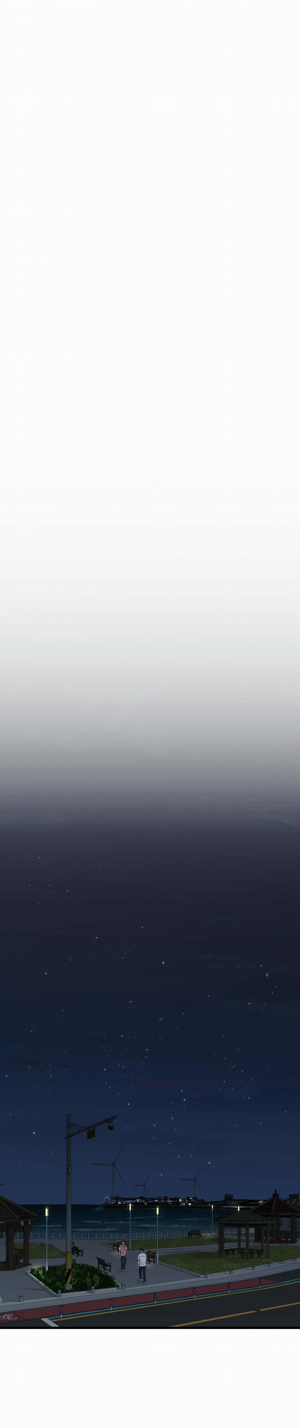 Khi Trai Thẳng Phải Lòng Chàng Gay 43 trang 8