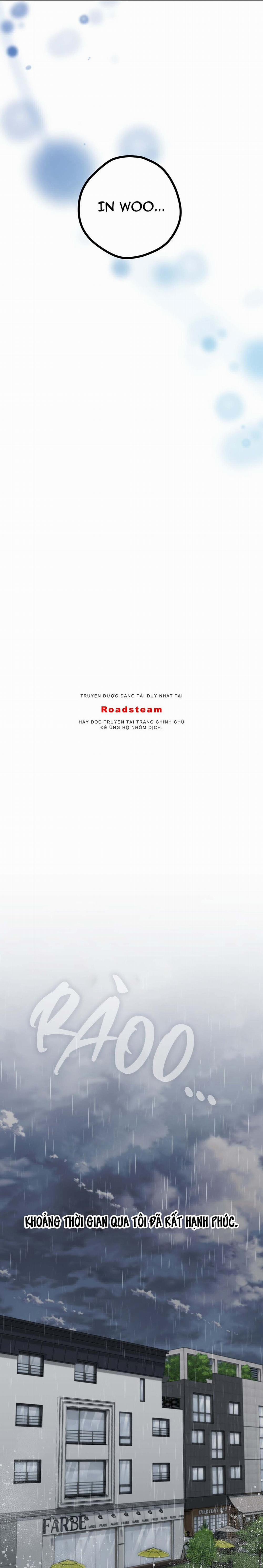 Khi Trai Thẳng Phải Lòng Chàng Gay 45 trang 9