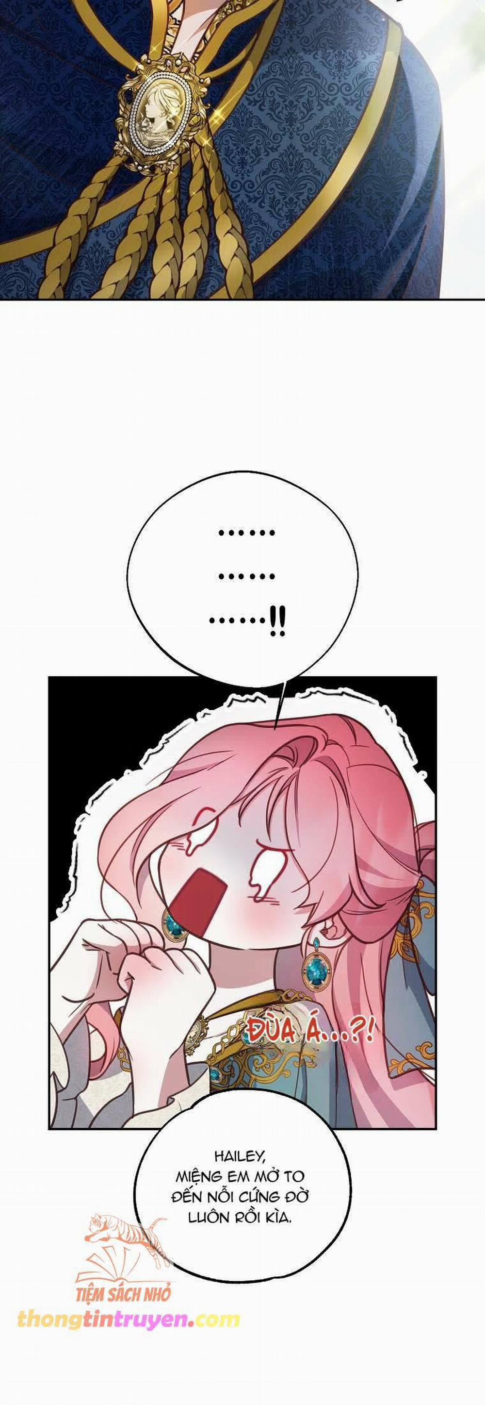 Khi Trái Tim Dẫn Lối Đôi Ta 11 trang 29