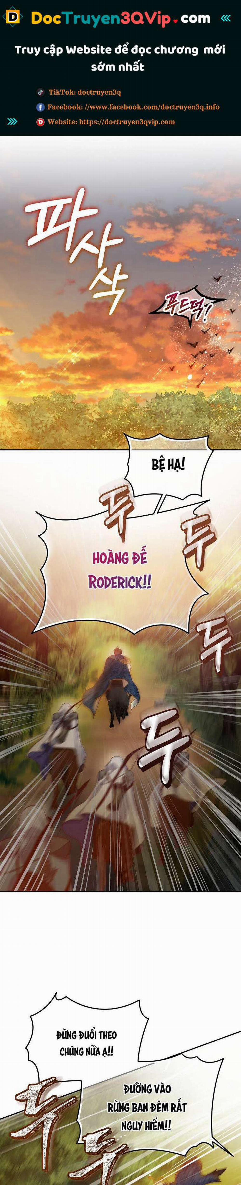 Khi Trái Tim Dẫn Lối Đôi Ta 12 trang 0