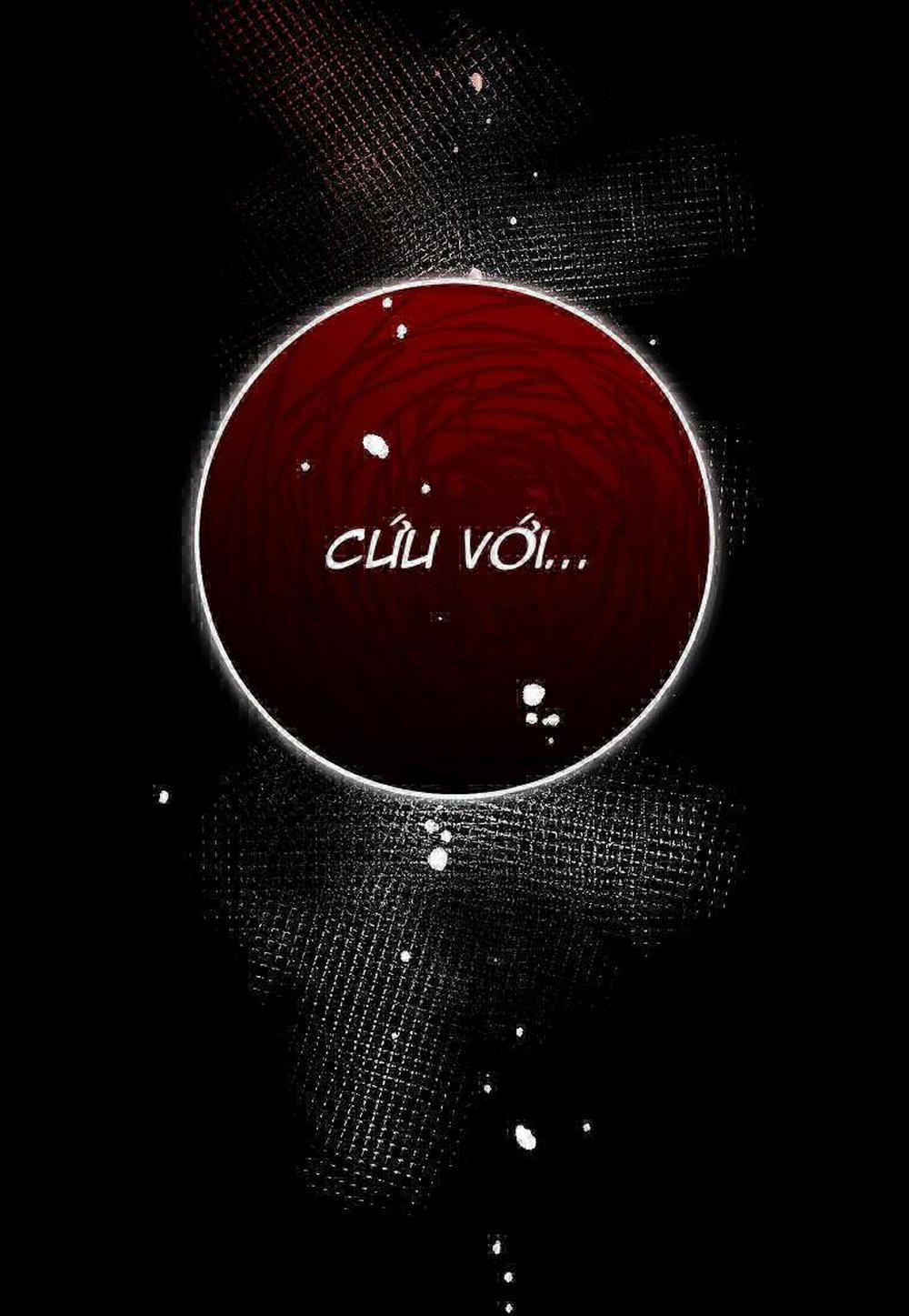 Khi Trái Tim Dẫn Lối Đôi Ta 12 trang 38