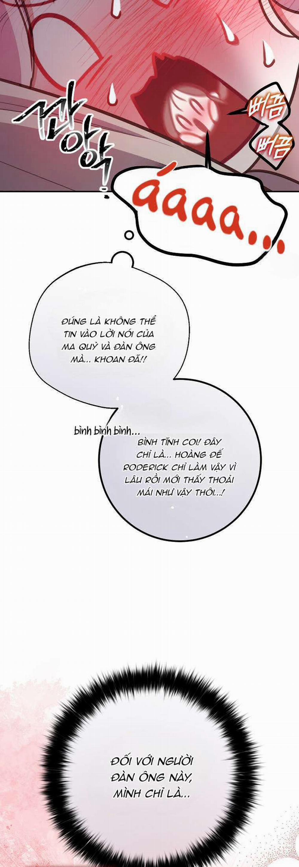 Khi Trái Tim Dẫn Lối Đôi Ta 16 trang 11