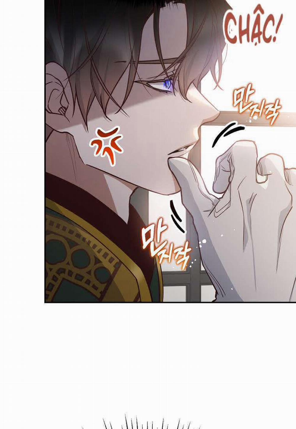 Khi Trái Tim Dẫn Lối Đôi Ta 17 trang 2